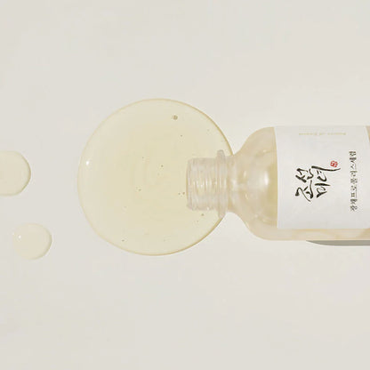 Glow Serum Propolis+Niacinamide
