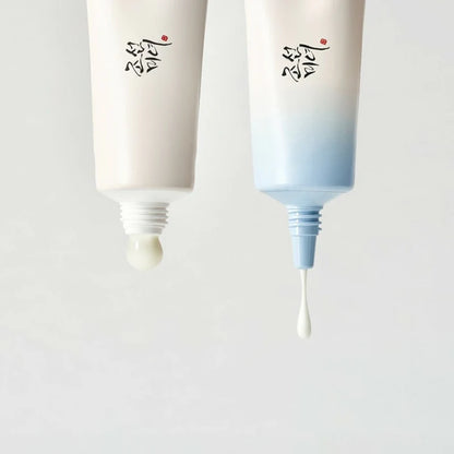 Relief Sun : Rice + Probiotics SPF50+ PA++++