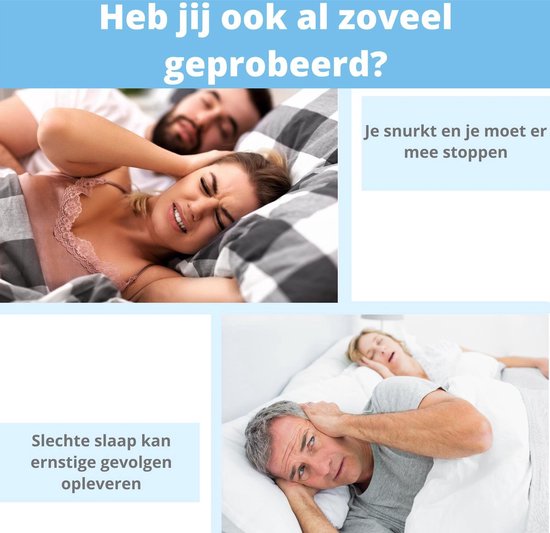 Neusstrips - Neuspleisters - Neusspreider - Neusstrips snurken - Neuspleisters snurken - Anti snurk - Anti snurk producten - Anti snurk pleisters - Maat S/M - 30 Stuks - Zorg voor een betere nachtrust!