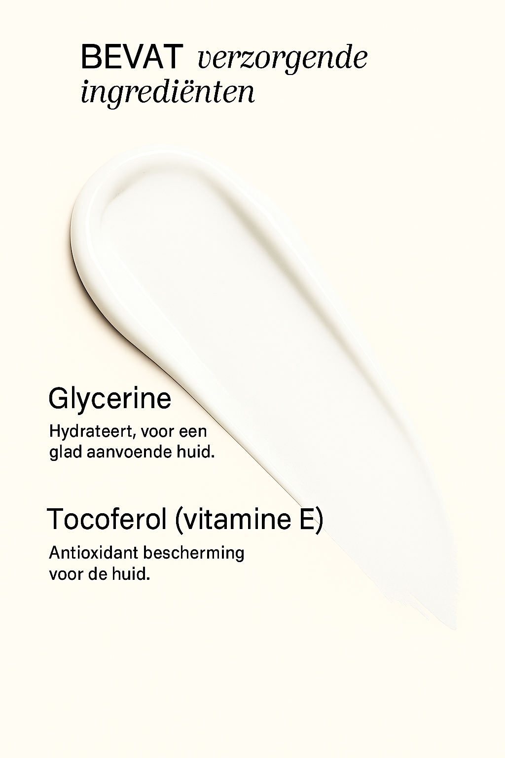 De beste meekleurende foundation