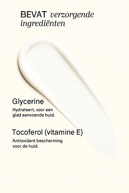 De beste meekleurende foundation